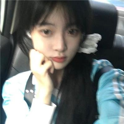 穿梭梦美人