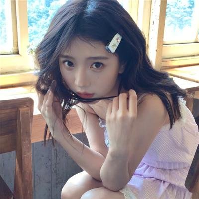 黑山传奇