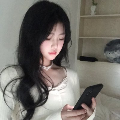 我爱箩霸