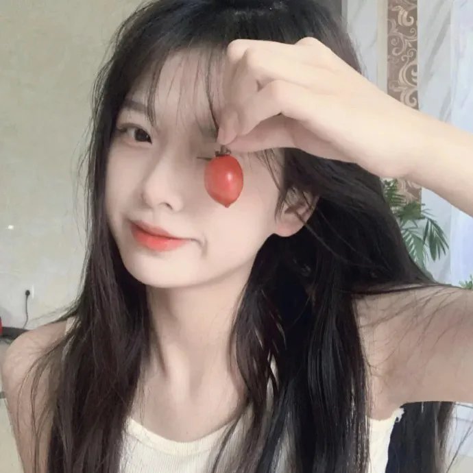 黑暗处