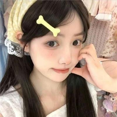 伪恋