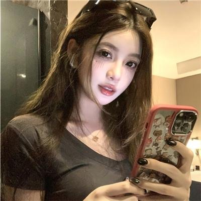 最后的细节