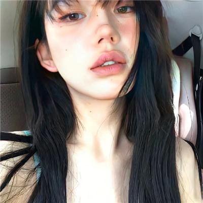 歇斯底里