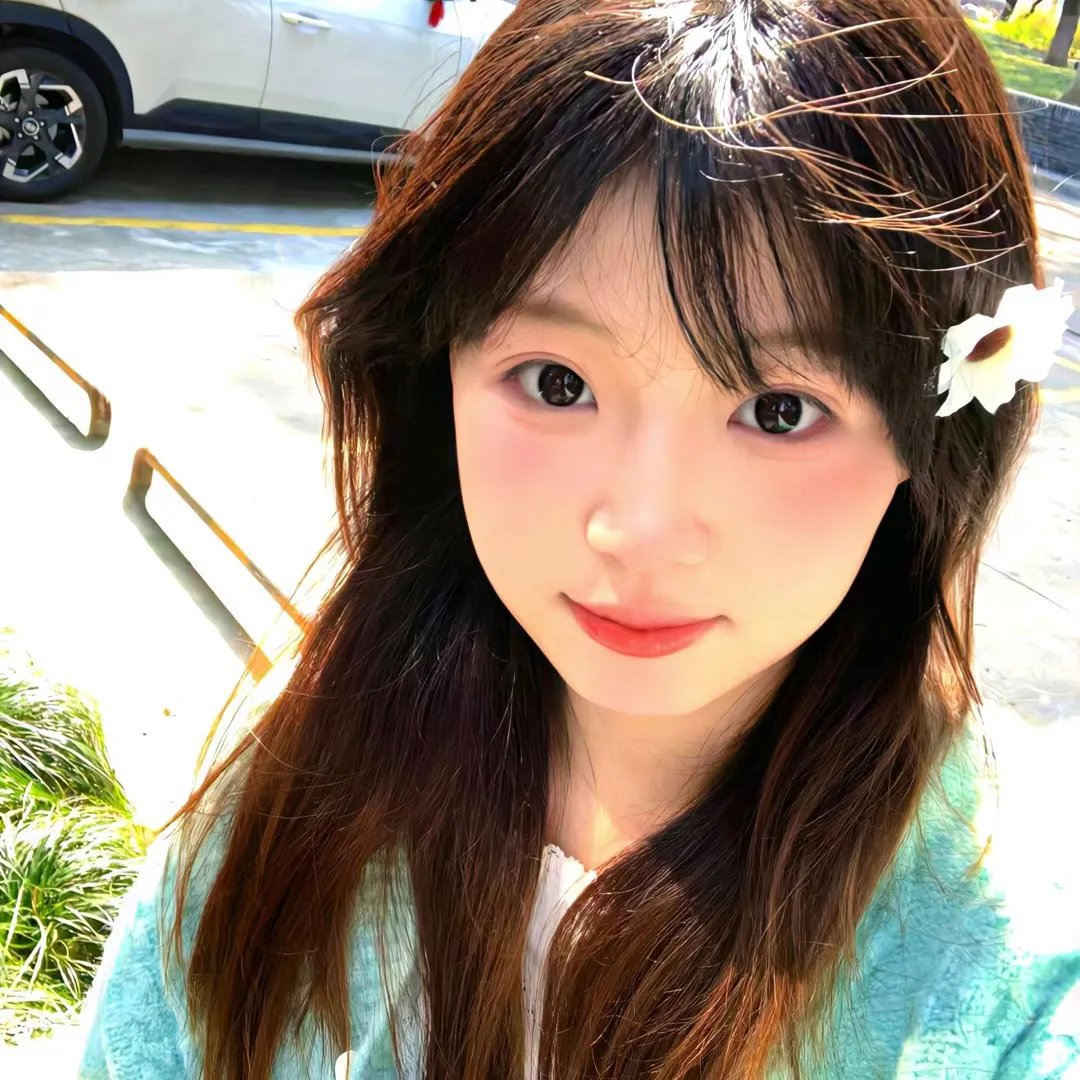 家务优等生