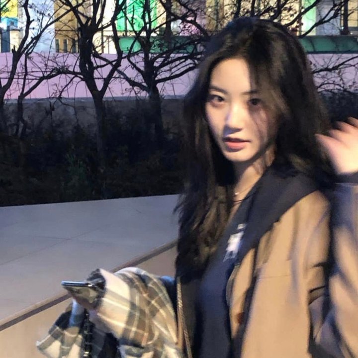 用灵魂偿还