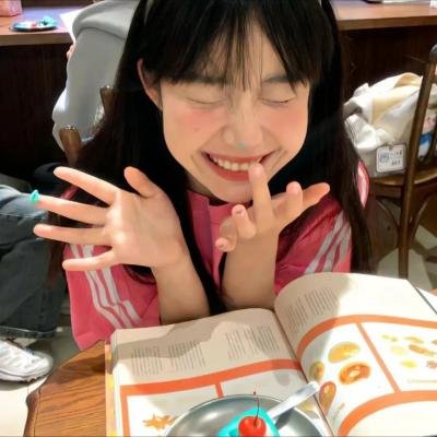 圆桌派第八季