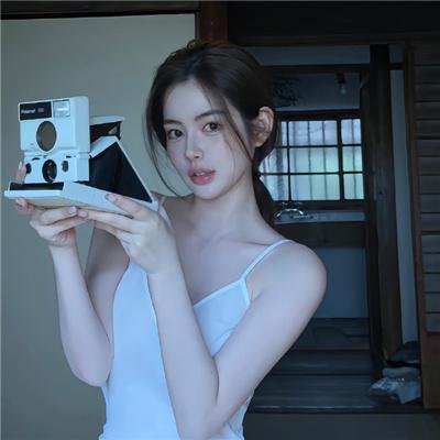 我们的家园2019