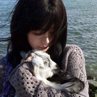 红杏痴魂