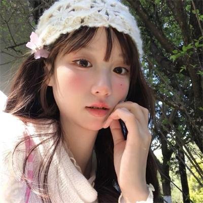 精灵守护者第二部