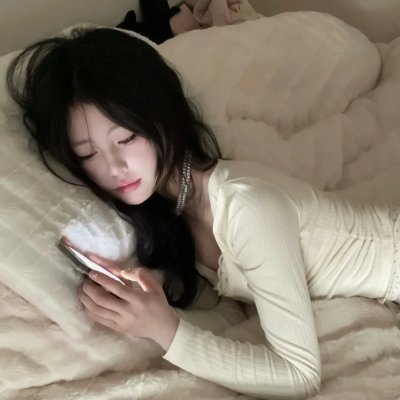 叫我杨神医