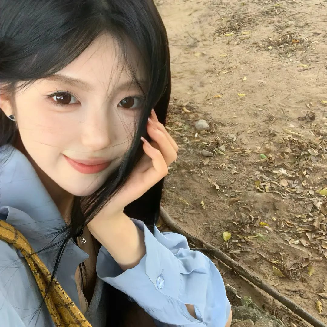无间道长之神剑门