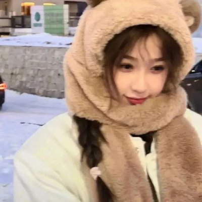 双面女儿弑亲案