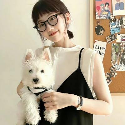 蠢蛋告别式