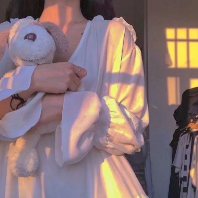 妙女郎第一季