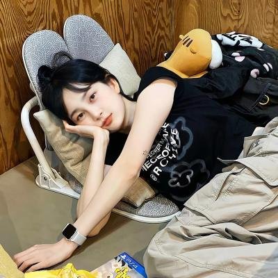 夜勤病栋系列