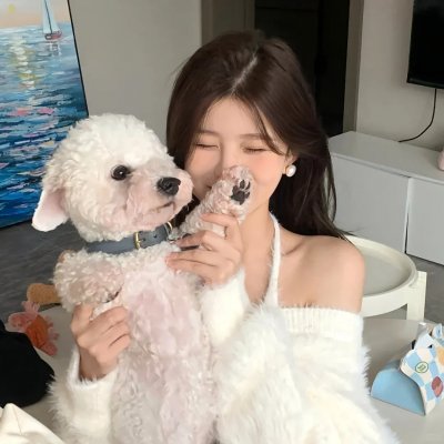 曾经