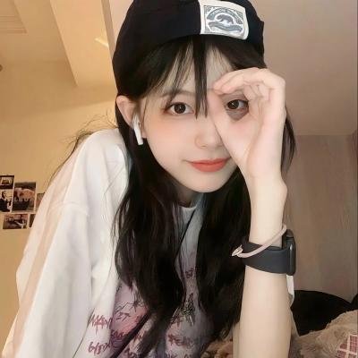 坚果行动