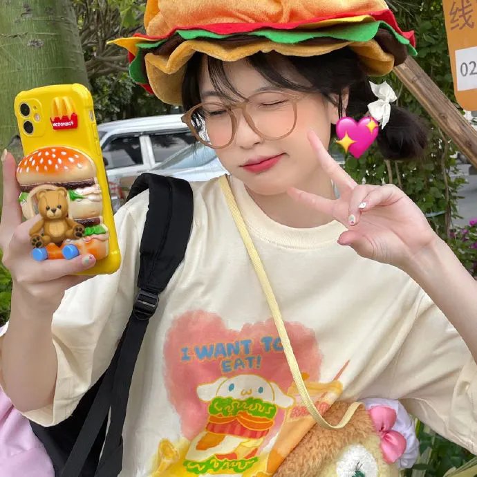 儿子咱家真没钱