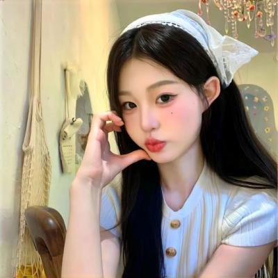 跨越世界来见你