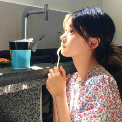 去年秋天