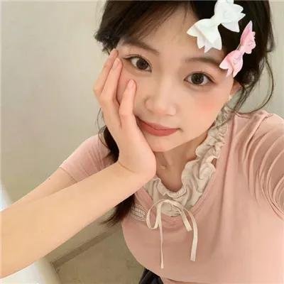 风流夜合花