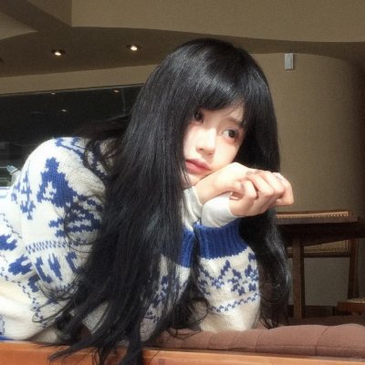 我的魔法