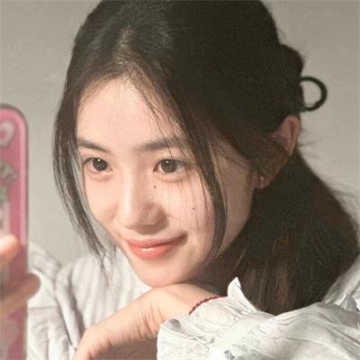 发光的内心