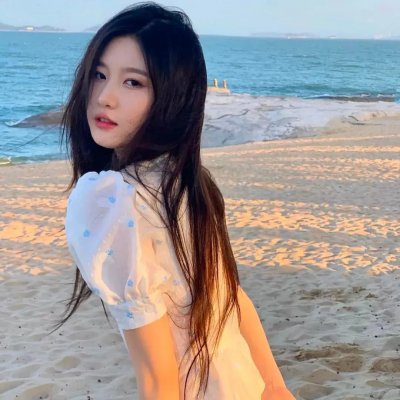 天谕第二季：苍古之绊