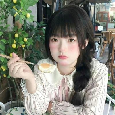 结束