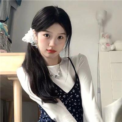 魔鬼游戏