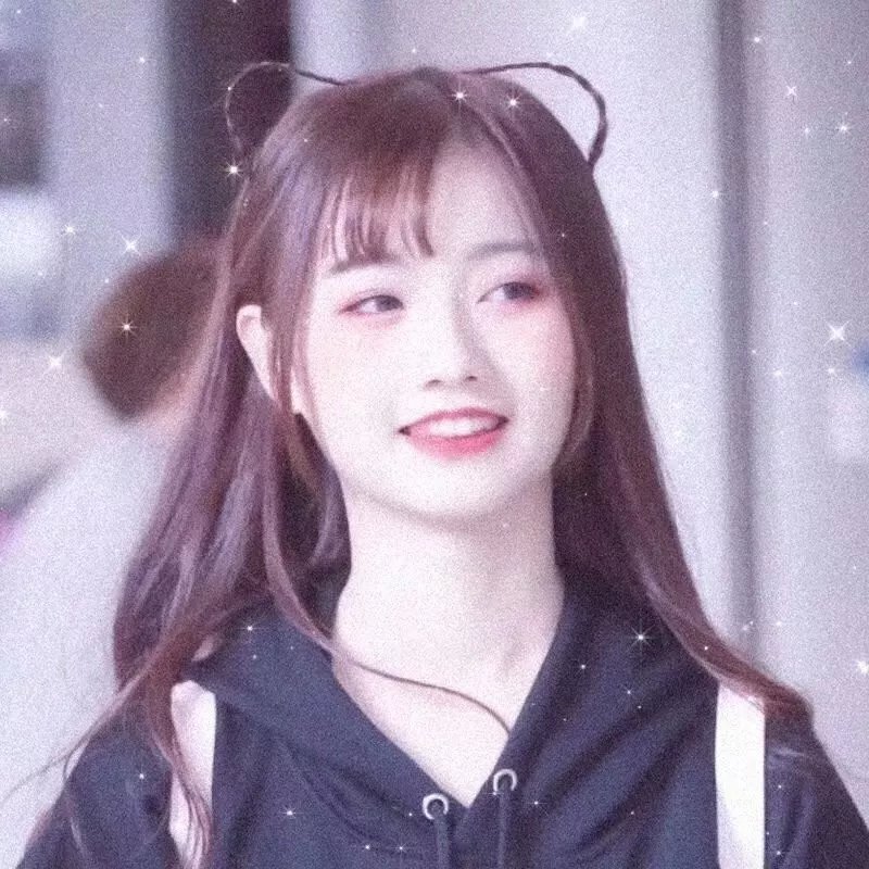 合约情侣自救指南