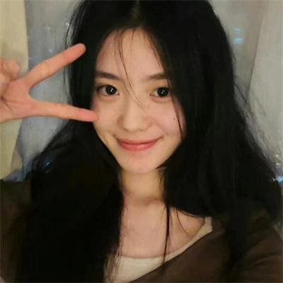 老千短剧