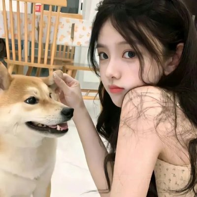 奥少年找麻烦