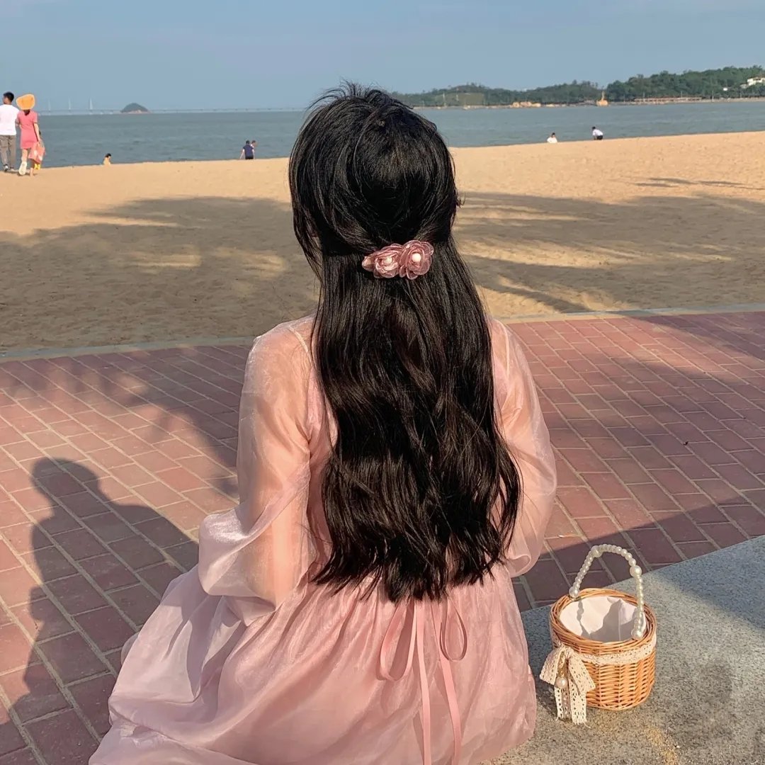 梦想的日子