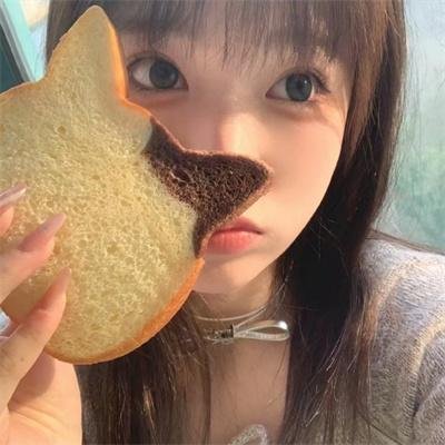 轻宠月亮