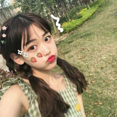 我心怅然如诗