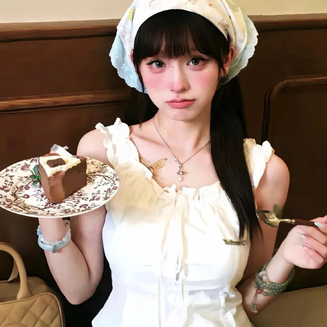 狐妖的宝藏