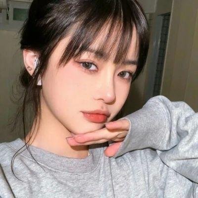 媚眼激情夜3