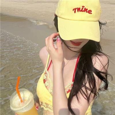 纹身室