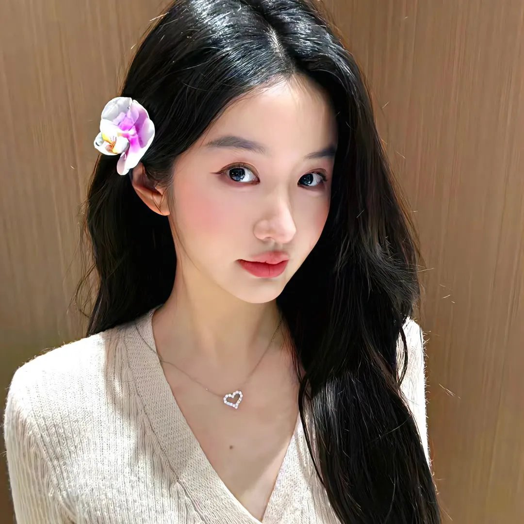 欲望绿洲
