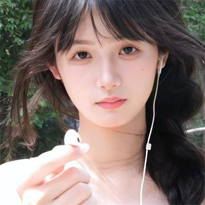 小城月夜